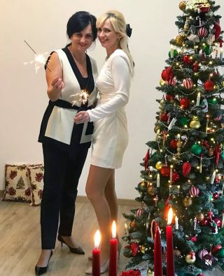 🎄✨ Vianočné prianie od littlefantasy.sk ✨🎄 Milé mamičky, rodiny a naši malí pokladíci 🤍 ďakujeme, že s nami tvoríte...